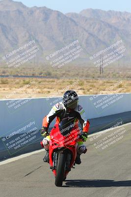 media/Apr-10-2022-SoCal Trackdays (Sun) [[f104b12566]]/Around the Pits/